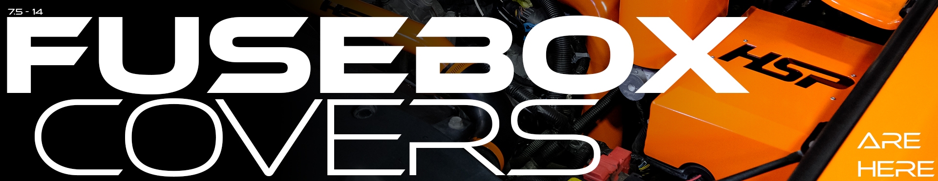 Fusebox