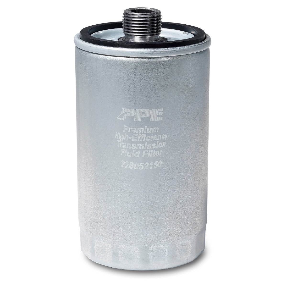 PPE 2007-2023 Ram Pickup 2500 w/ 68RFE Transmission Filter