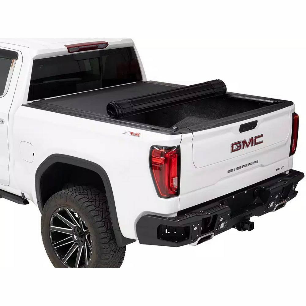2021 gmc 1500 tonneau cheap cover