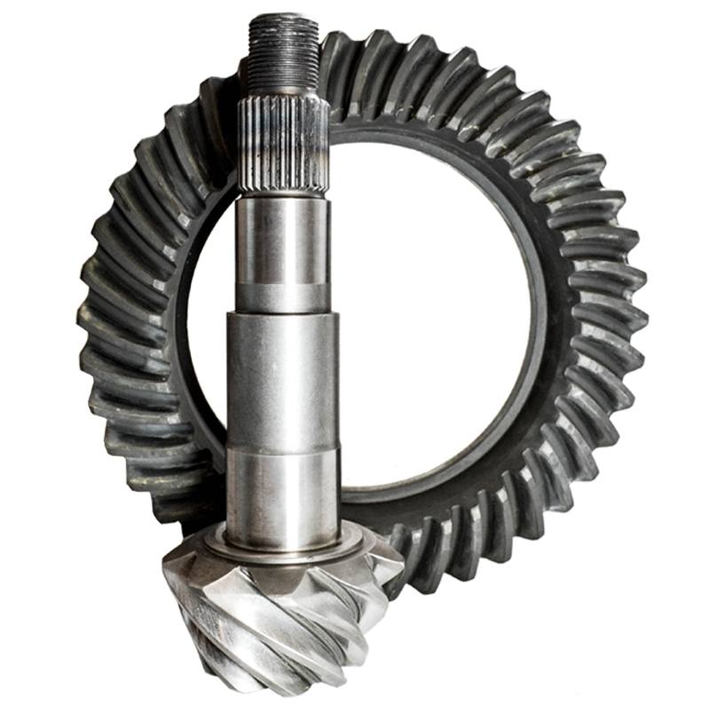 Aam on sale 9.25 gears