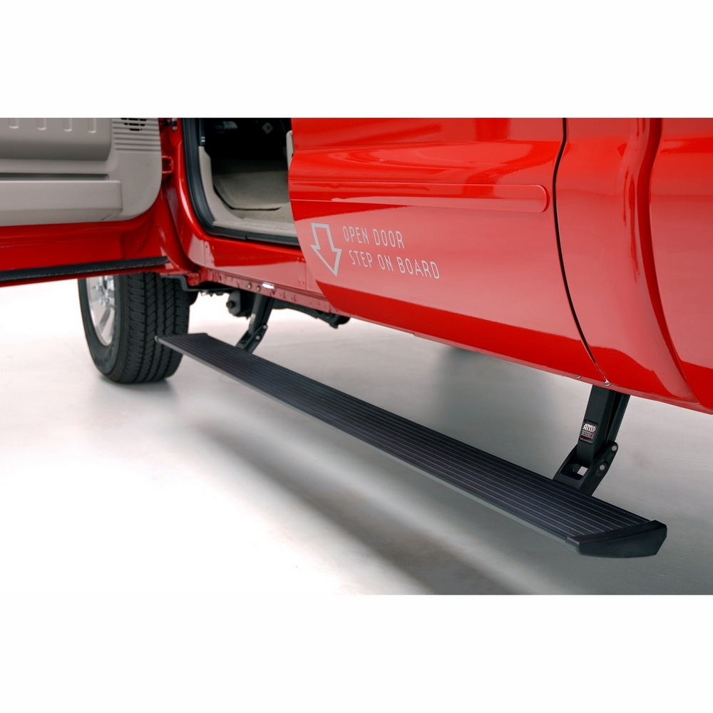 1999 dodge ram 1500 running boards deals