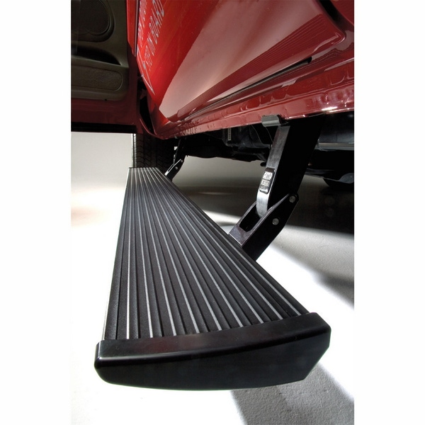 AMP BedXtender Bracket Kit - 19-20 Silverado/Sierra 1500/2500/3500 AMP BedXtender Bracket Kit - 19-20 Silverado/Sierra 1500/2500/3500
