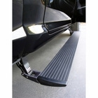AMP Research 76138-01A PowerStep Electric Running Boards Plug N Play System for 13-15 Dodge Ram 1500/2500/3500, All Cabs