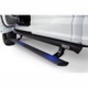 AMP Research 77240-01A PowerStep XL Electric Running Boards Plug N Play System