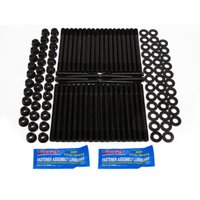 ARP GMC Head Stud Kit ARP GMC Head Stud Kit
