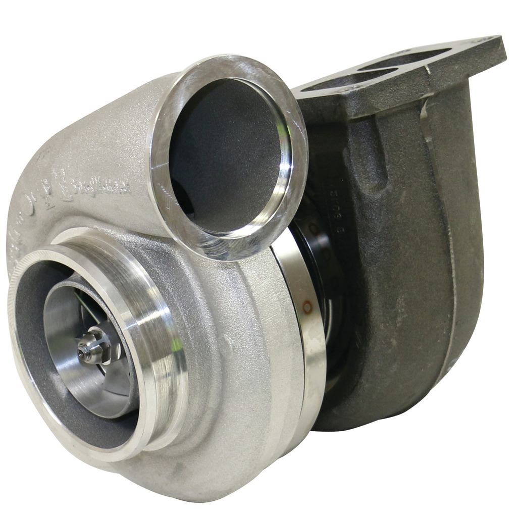 wilson - TEM Amazon.com: XYZIL 103℃ Water Coolant Temperature Sensor 622