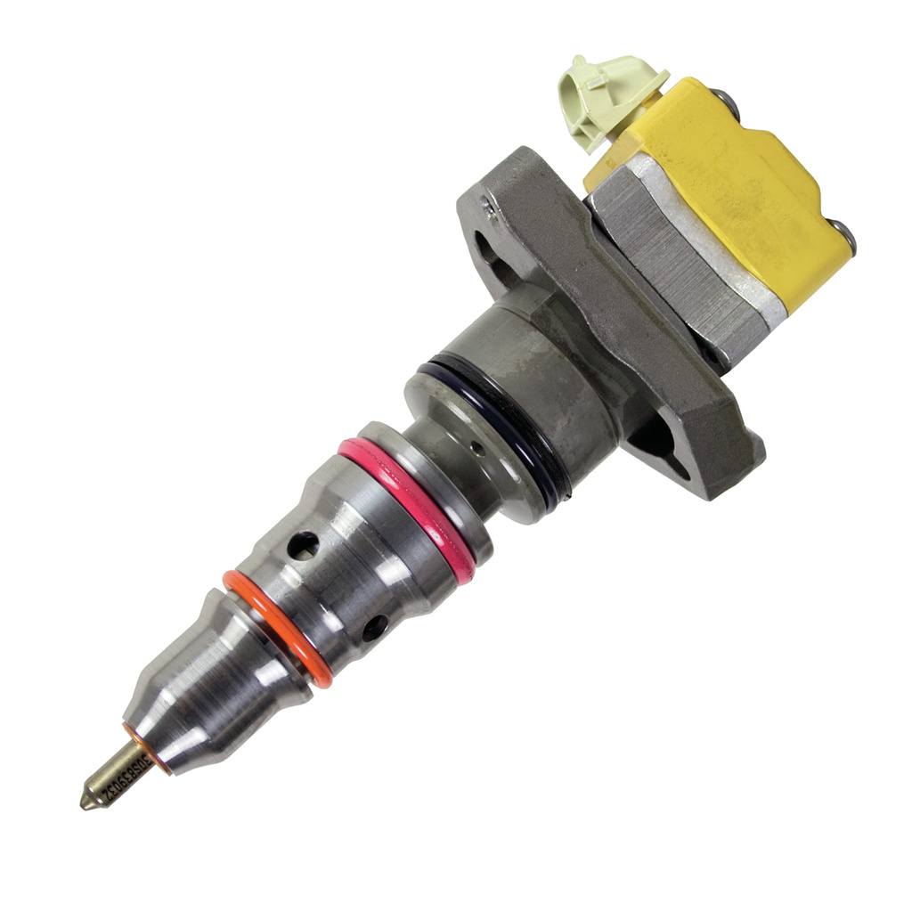 BD Diesel UP6999-PP Injector, Stock - Ford 1994-1997 7.3L DI BD Diesel UP6999-PP Injector, Stock - Ford 1994-1997 7.3L DI
