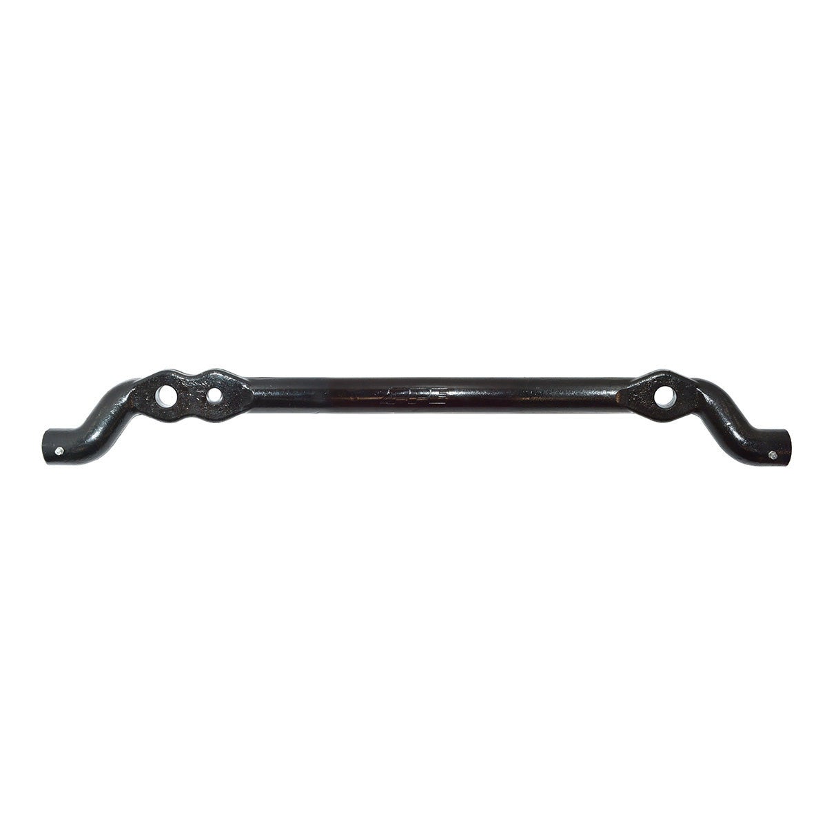 Suspension & Steering - 06-07 LBZ Duramax - Duramax