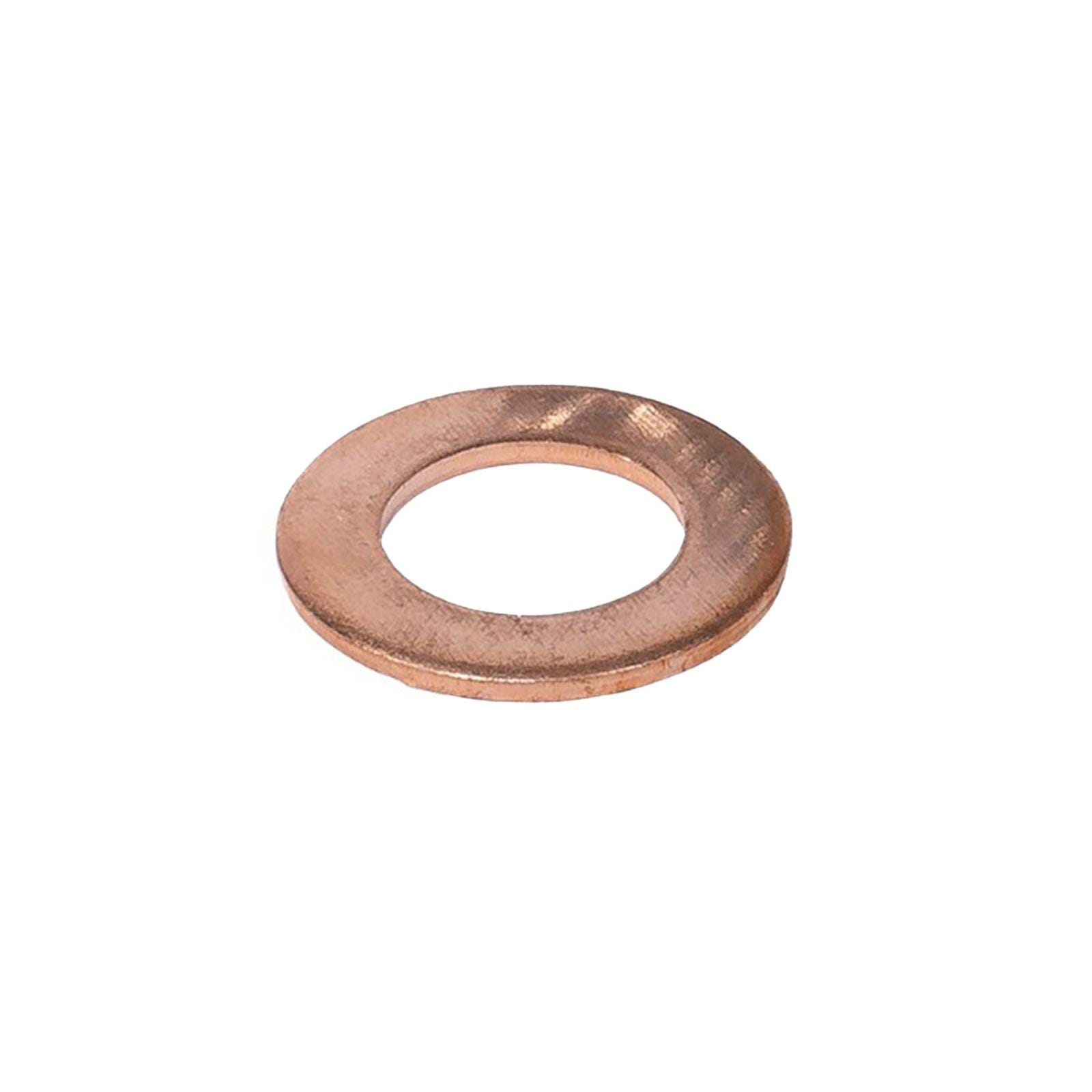copper-washer-14mm-01-16.jpg?
