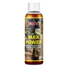 REV X Max Power Oil Treatment-2 fl. oz.