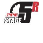 PPE Stage5R Trans Upgrade Kit 06-10 W/O Tc
