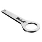 PPE Water Level Sensor Wrench + Size GM 7.8L All Years