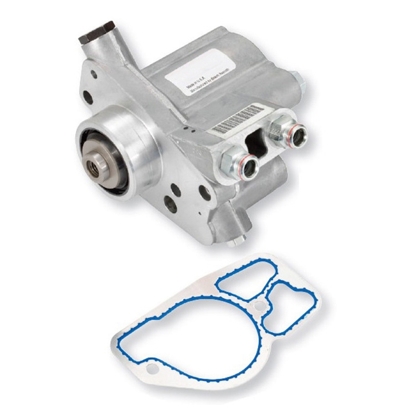 dynomite-diesel-008x-ford-99-
