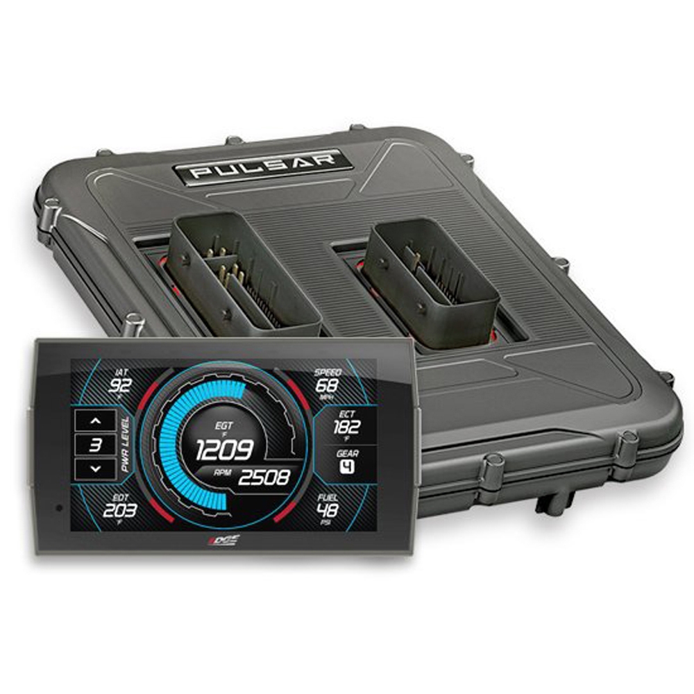 Amazon.co.jp: PM100RSD-060 Pm100Rsd060 PM100RSD-060 IPM