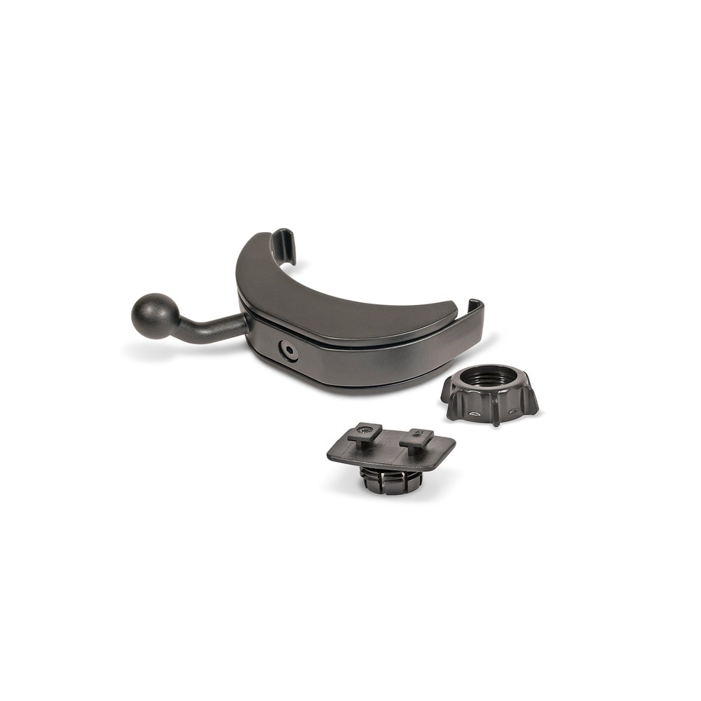 上品なブランド EDGE 38605 RAM DODGE 1998.5-2002 MOUNT DISPLAY PILLAR CTS3 その他