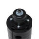 FASS FASC09250G Adjustable Diesel Fuel Lift Pump 250GPH GM Duramax 6.6L 2001-2016