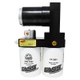FASS Titanium Signature Series 100gph Lift Pump Univeral Application