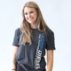 HSP Performance Grey T-Shirt - XL