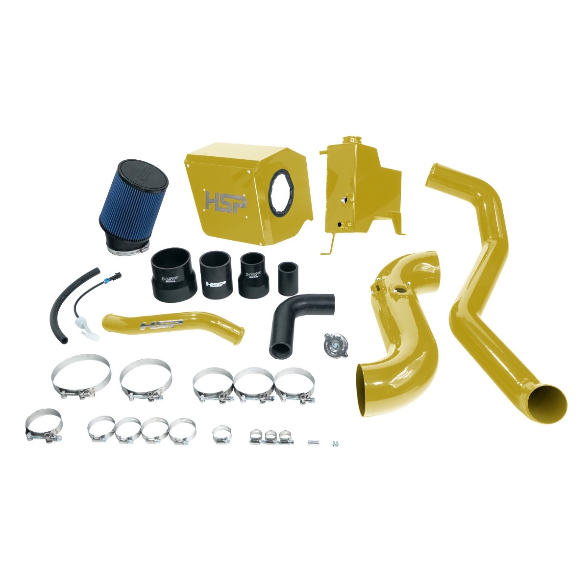 mahle 54598 rh wave-stopper cylinder head gasket (grade c)