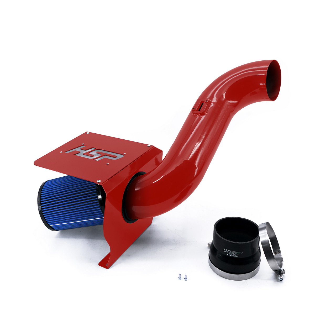 Genuine AYP SEARS HUSQVARNA KIT - STARTER Part# 545081818