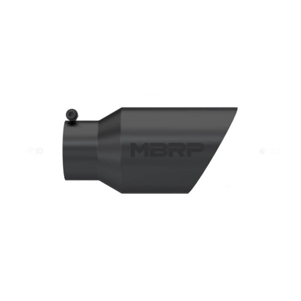 MBRP Tip 6 MBRP Tip 6