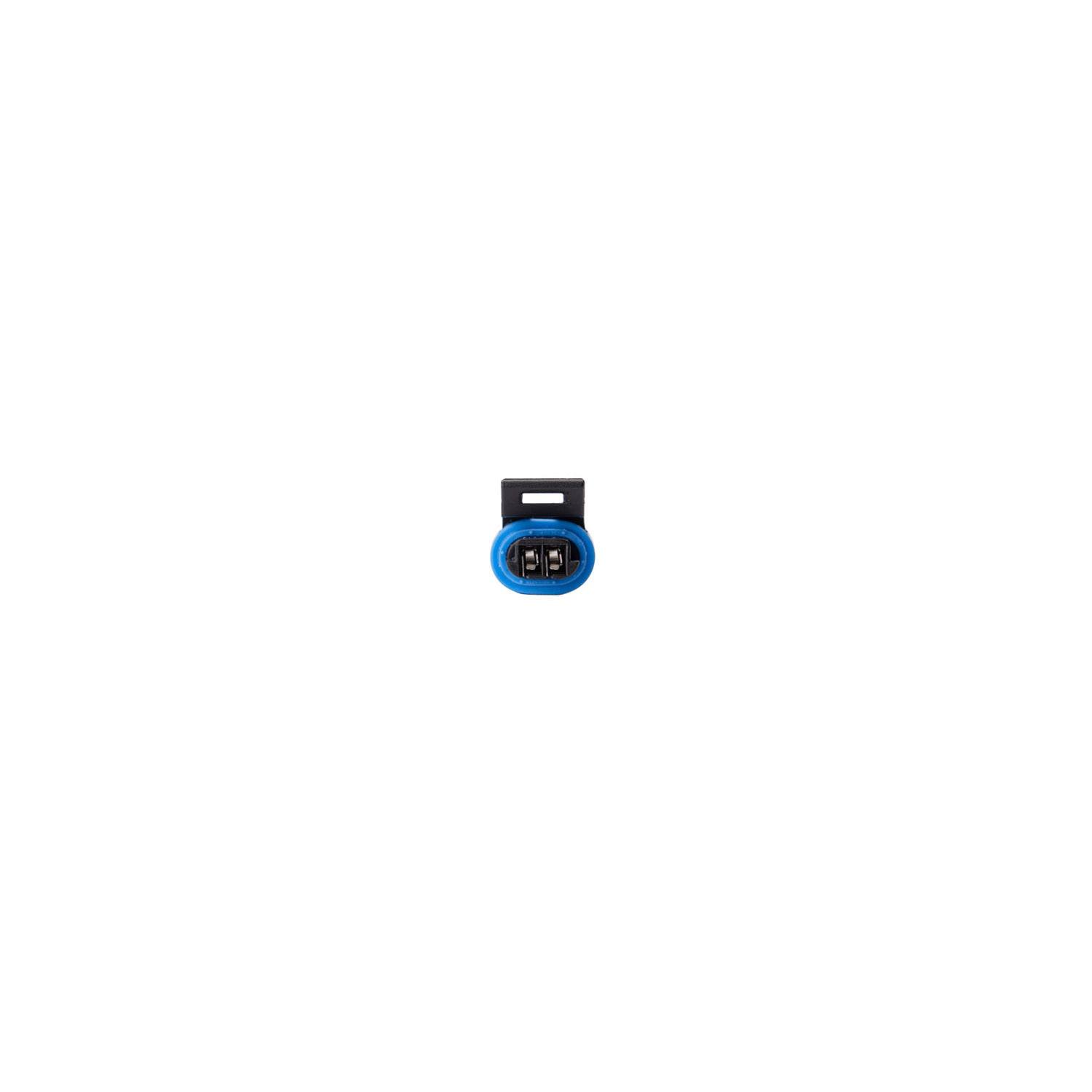 Multiuse Sensor 6 Inch Pigtail Fleece Performance