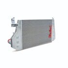 PPE 115041100 Pinned Intercooler High Flow for 06-10 Chevy / GMC LBZ LMM