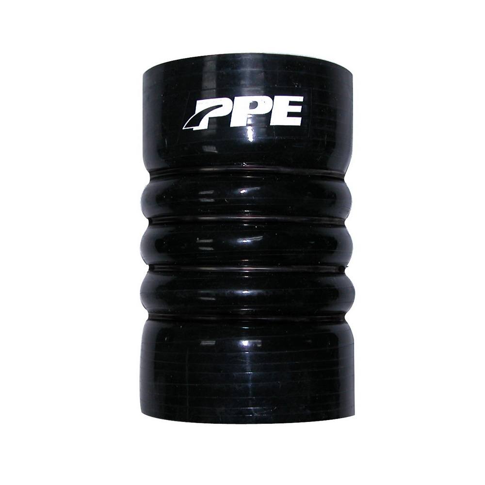 PPE 115900800 2006-2010 GM 6.6L DURAMAX SILICONE HOSE #3+4 (C)