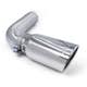 ppe-117020100-exhaust-upgrade-polished-2024-may-1