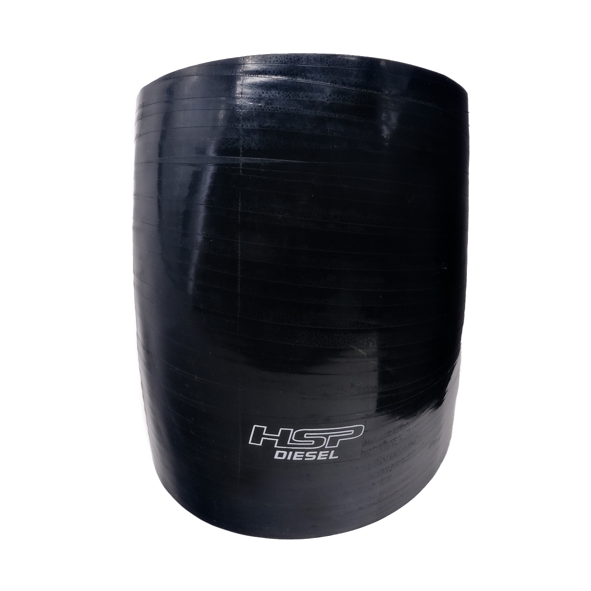 HSP High Strength 5'' to 5.5'' 45 degree reducing reinforced