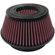 S&B Air Filter For Intake Kits 75-5033