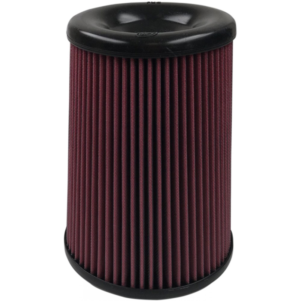 Amazon.com: Dyson Pure Hot+Cool Link™ Purifier Heater Fan