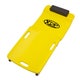 xd395-xdp-low-profile-plastic-creeper-1-2024-may