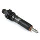 xd498-xdp-new-fuel-injector-stock-hp-1-2024-may