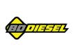BD Diesel - Diesel Performance Products from BD - HSP™ Diesel