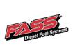 FASS - Lift Pumps, Filters & Accessories from FASS - HSP™ Diesel