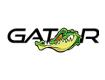 Gator Fasteners from HSP™ Diesel