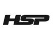 HSP Diesel - Intakes, Intercooler Piping & Traction Bars from HSP - HSP™ Diesel