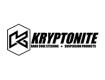 Kryptonite - Suspension & Components from Kryptonite - HSP™ Diesel
