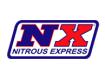 Nitrous Express - Nitrous Kits & Accessories from NX - HSP™ Diesel
