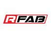 RFAB - Fabrication Components from RFAB - HSP™ Diesel