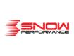 Snow Performance - Water Methanol Injection from Snow Performance - HSP™ Diesel