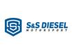 S&S - Injectors, Nozzles & CP3 Kits from S&S - HSP™ Diesel