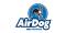 Airdog - Lift Pumps & Accessories from Airdog - HSP™ Diesel