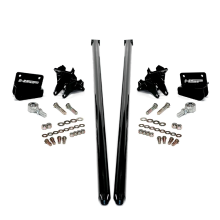Traction Bars