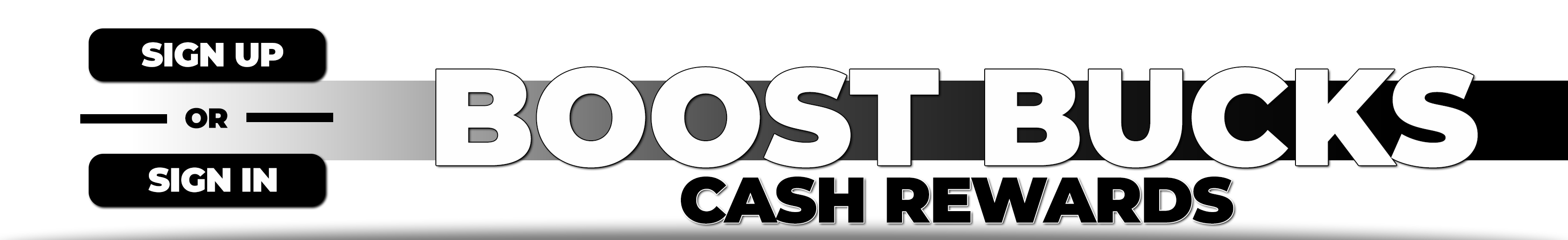 HSP Boost Bucks Banner