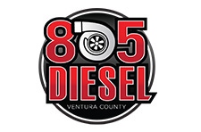 HSP Diesel | Available at 80Diesel Inc