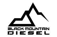 HSP Diesel | Available at Black Mountain Diesel