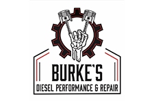 HSP Diesel | Available at Burkes Diesel Performance
