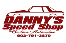 HSP Diesel | Available at Danny’S Speed Shop